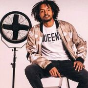 ���������� �������, ���� ������� ������, 28 ���, ������������ ��� c�������� ���������, ���������