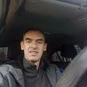 ���������� ���������, ���� ������� ������, 45 ���, ������������ ��� ������, ����� � ���������, c�������� ���������, ���������