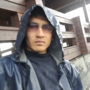 ,   Saparmammet, 22 ,   ,   