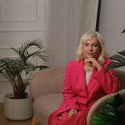 ���������� �����������, ���� ������� �����, 46 ���, ������������ ��� c�������� ���������