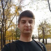  ,  , 35