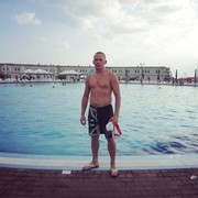  ,   Jeki, 33 ,   