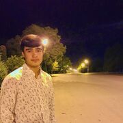  ,   , 23 ,   ,   , c 