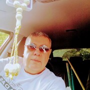  ,   , 50 ,   ,   