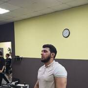  ,   , 25 ,   ,   