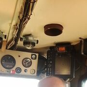 ���������� �������, ���� ������� ������, 39 ���, ������������ ��� ������, ����� � ���������, c�������� ���������