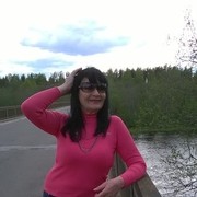  ,   , 99 ,   ,   , c 