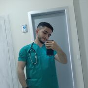  ,   Kamran, 26 ,   ,   