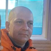  ,   , 44 ,   ,   , c , 