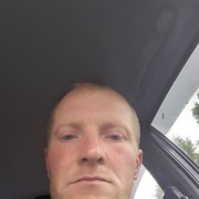 ���������� �����, ���� ������� �������, 47 ���, ������������ ��� ������, ����� � ���������, c�������� ���������