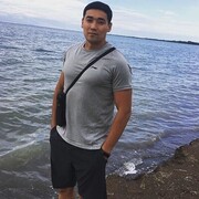 ���������� ������, ���� ������� �����, 35 ���, ������������ ��� c�������� ���������