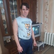  ,   , 44 ,     , c 