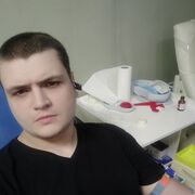  ,   , 33 ,   ,   , c 
