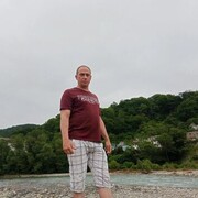 ���������� ������, ���� ������� ������, 39 ���, ������������ ��� ������, ����� � ���������, c�������� ���������, ���������