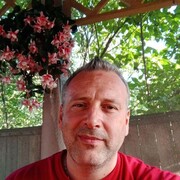 ���������� ������, ���� ������� ������, 48 ���, ������������ ��� ������, ����� � ���������, c�������� ���������