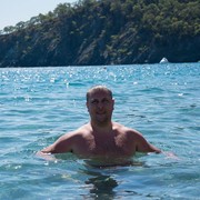  ,   Oleg, 43 ,   ,   , c 