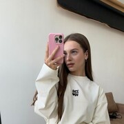 ���������� ������, ��������