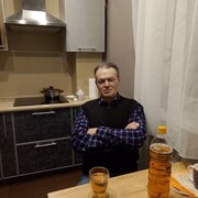 ���������� ������, ���� ������� ������, 56 ���, ������������ 