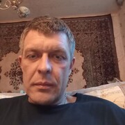 ���������� �������, ���� ������� �����, 42 ����, ������������ ��� ������, ����� � ���������