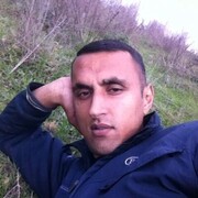 ���������� ������ ��������, ���� ������� ������, 44 ����, ������������ ��� ���������