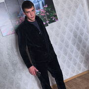  ,   , 23 ,   ,   , 