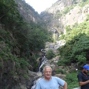 ���������� �������, ���� ������� ������, 67 ���, ������������ ��� ����� � ���������, c�������� ���������