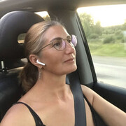 ���������� ������������, ���� ������� ������, 57 ���, ������������ ��� ������, ����� � ���������, c�������� ���������, ���������