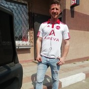 ���������� ��������, ���� ������� ������, 32 ����, ������������ ��� ������, ����� � ���������, c�������� ���������