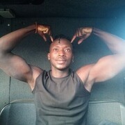 ���������� ������, ���� ������� Kaoussou, 31 ���, ������������ ��� ������, ����� � ���������