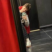 ���������� �����-���������, ���� ����� �����, 21 ���, ������������ ��� ������, ����� � ���������