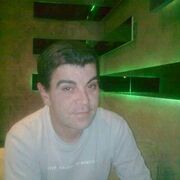  ,   Boiko, 51 ,   ,   , c 