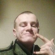 ���������� ������, ���� ����� ������, 21 ���, ������������ ��� ������, ����� � ���������, c�������� ���������