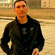 ���������� �����-���������, ���� ������� ���������, 51 ���, ������������ ��� ������, ����� � ���������, c�������� ���������