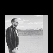 ���������� ������, ���� ������� ������, 42 ����, ������������ ��� ������, ����� � ���������, c�������� ���������, ���������