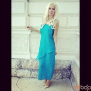 ���������� ������, ���� ������� ���, 38 ���, ������������ ��� ������, ����� � ���������, c�������� ���������