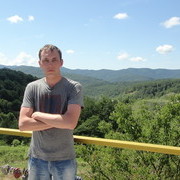  -,   Yurets, 39 ,  