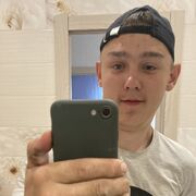 ���������� ������, ���� ����� ��������, 25 ���, ������������ ��� ������, ����� � ���������