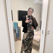  ,   , 42 ,   c 