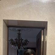 ���������� ���������, ������� �����, 30