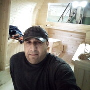 ���������� ������, ���� ������� ���������, 44 ����, ������������ ��� ������, ����� � ���������, c�������� ���������, ���������