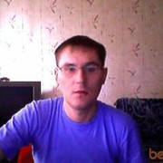 ���������� ������, ���� ������� ������, 47 ���, ������������ ��� ������, ����� � ���������, c�������� ���������