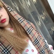  ,   , 27 ,   ,   , c 