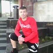 ���������� �����-���������, ���� ������� �����, 46 ���, ������������ ��� ������, ����� � ���������, c�������� ���������