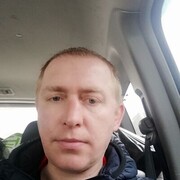  ,   , 41 ,     , c , 