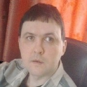 ���������� �������, ������� Inoy, 45