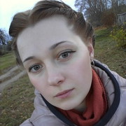  ,   , 30 ,     , c 