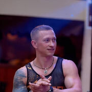 ���������� ����, ���� ������� Maksim, 29 ���, ������������ ��� ������, ����� � ���������, ���������