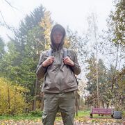  ,   Vladimir, 40 ,   c , 