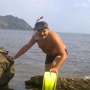  ,   , 48 ,     , c 
