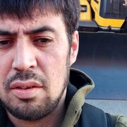 ���������� �����-���������, ���� ������� �����, 34 ����, ������������ ��� ������, ����� � ���������